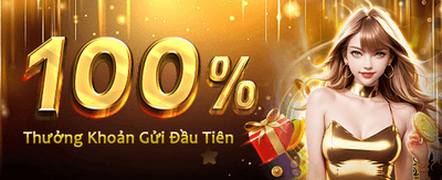 Khuyến Mãi TR88 Cực Khủng banner