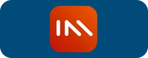 ZaloPay partner logo