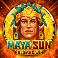 Mặt Trời Maya thumbnail