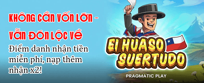 Đăng Nhập TR88 Nhận Thưởng banner