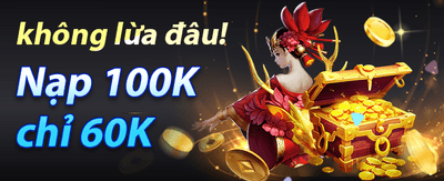 TR88 Nổ Hũ Thắng Lớn banner