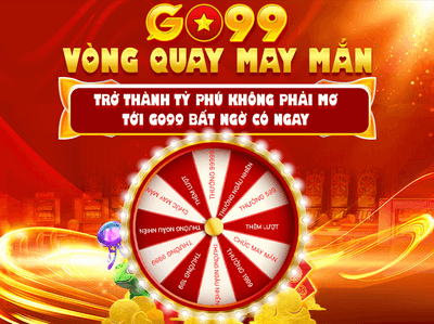 Giới Thiệu Bạn Bè - Nhận Thưởng Cực Khủng promotion banner