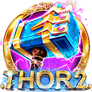 Thần sấm 2 thumbnail