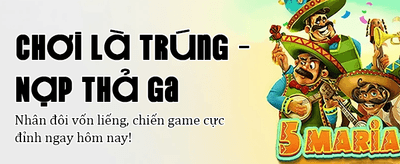 TR88 Nhà Cái Uy Tín Số 1 banner