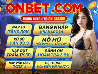Hoàn Trả VIP Hàng Ngày Không Giới Hạn promotion banner