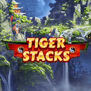 Đồi Tam Hổ thumbnail