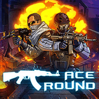 Ace Round thumbnail
