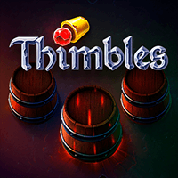 Thimbles thumbnail