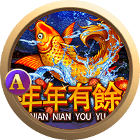 Niên niên hữu dư thumbnail