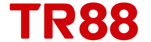 vntr88dangnhap.com Logo